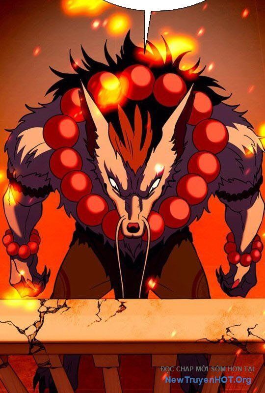 Cây Xẻng Xúc Được Mọi Thứ: Chapter 12