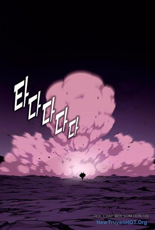 Cây Xẻng Xúc Được Mọi Thứ: Chapter 12