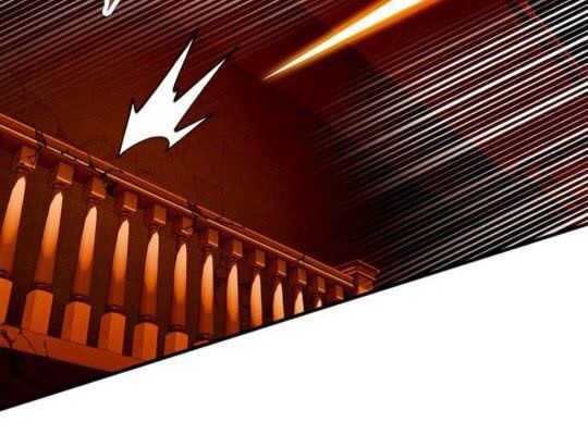 Cây Xẻng Xúc Được Mọi Thứ: Chapter 12