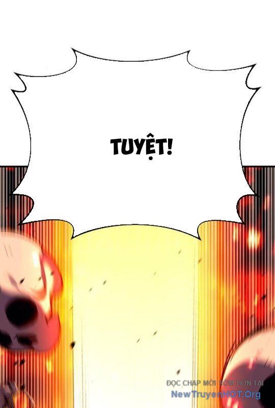 Cây Xẻng Xúc Được Mọi Thứ: Chapter 12