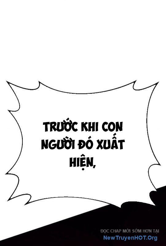 Cây Xẻng Xúc Được Mọi Thứ: Chapter 12