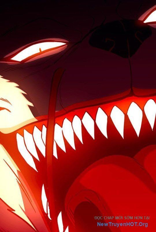 Cây Xẻng Xúc Được Mọi Thứ: Chapter 12