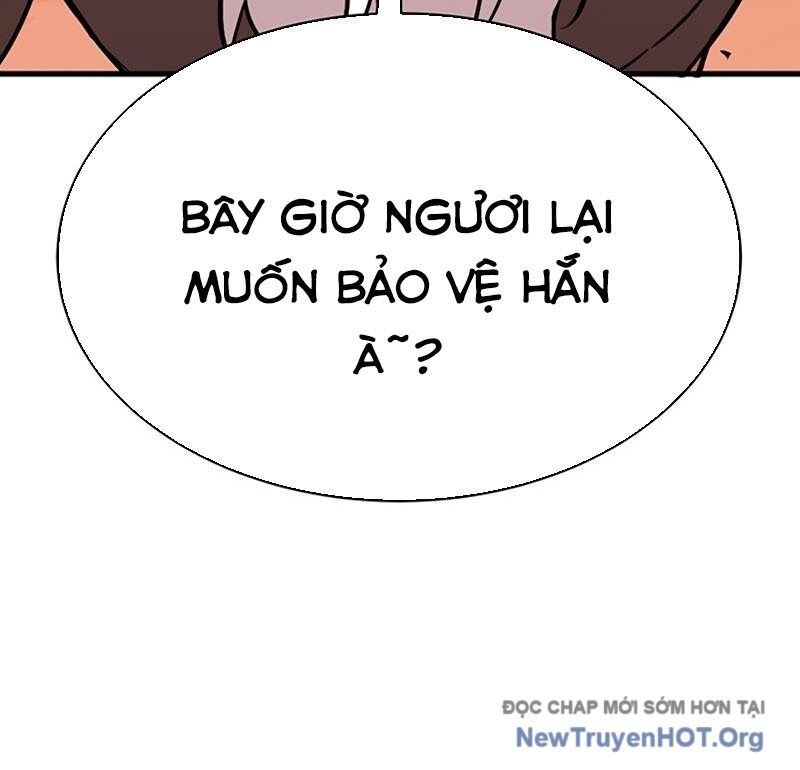 Cây Xẻng Xúc Được Mọi Thứ: Chapter 13