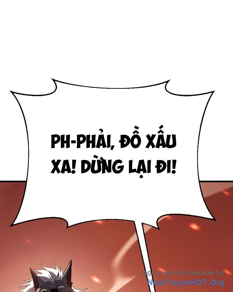 Cây Xẻng Xúc Được Mọi Thứ: Chapter 13