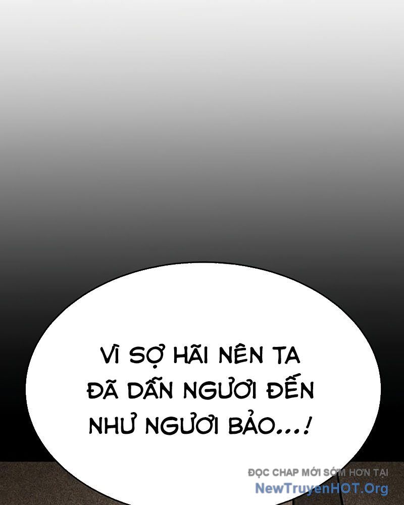 Cây Xẻng Xúc Được Mọi Thứ: Chapter 13