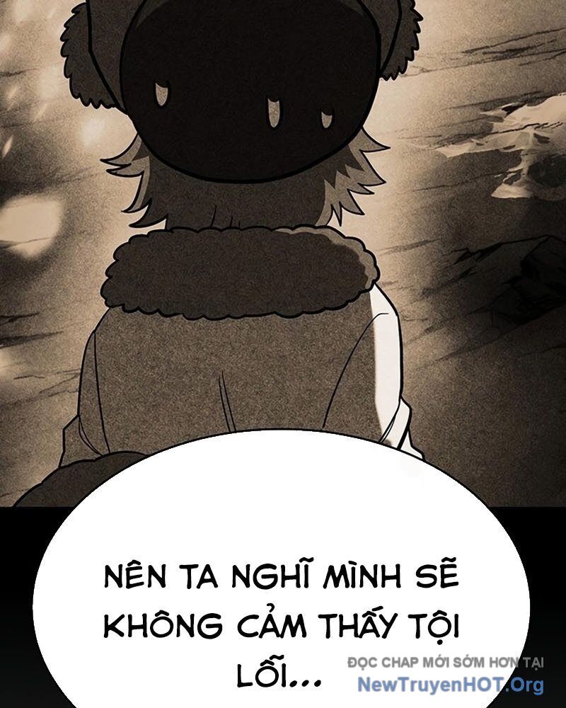 Cây Xẻng Xúc Được Mọi Thứ: Chapter 13
