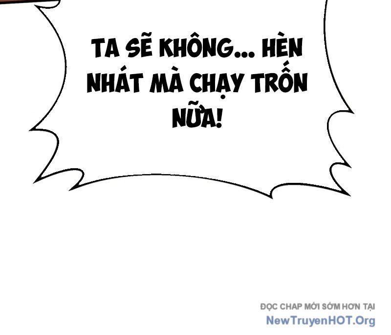 Cây Xẻng Xúc Được Mọi Thứ: Chapter 13