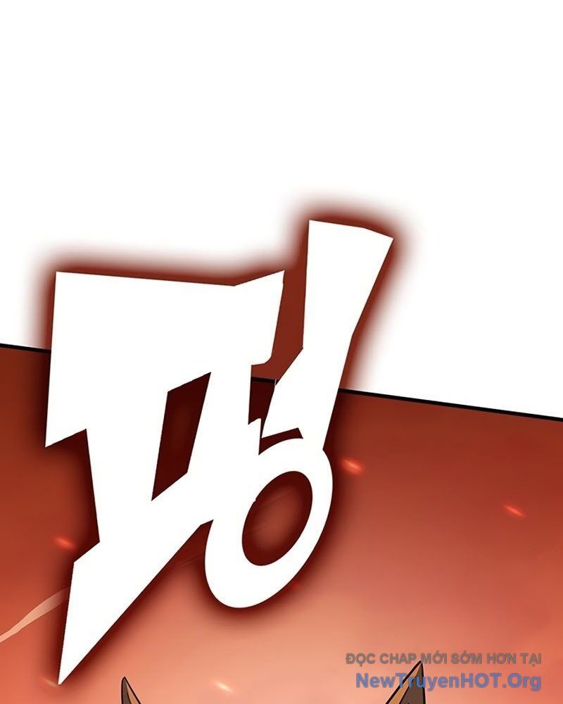 Cây Xẻng Xúc Được Mọi Thứ: Chapter 13