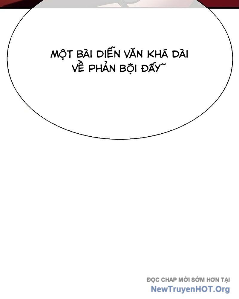 Cây Xẻng Xúc Được Mọi Thứ: Chapter 13
