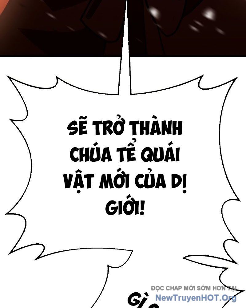 Cây Xẻng Xúc Được Mọi Thứ: Chapter 13