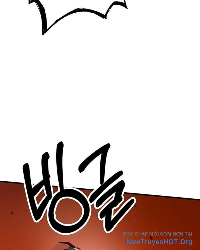 Cây Xẻng Xúc Được Mọi Thứ: Chapter 13