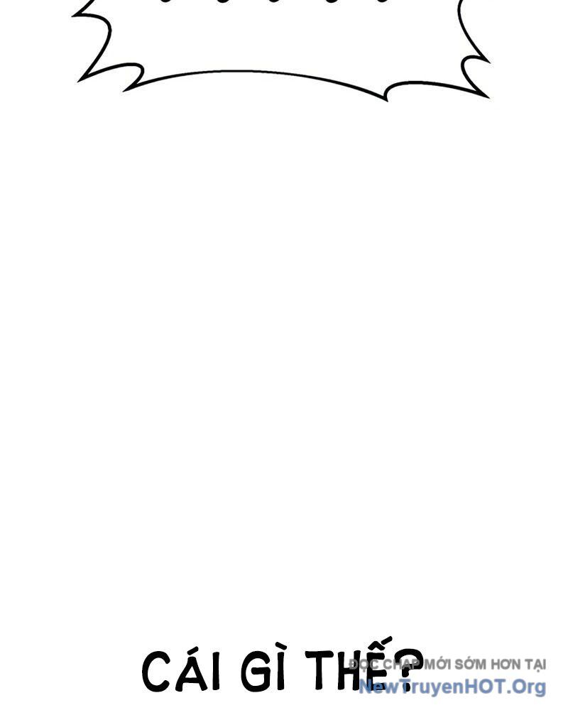 Cây Xẻng Xúc Được Mọi Thứ: Chapter 13