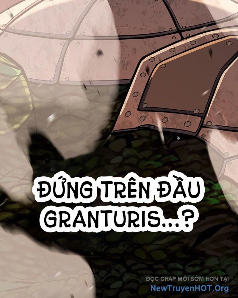 Cây Xẻng Xúc Được Mọi Thứ: Chapter 13