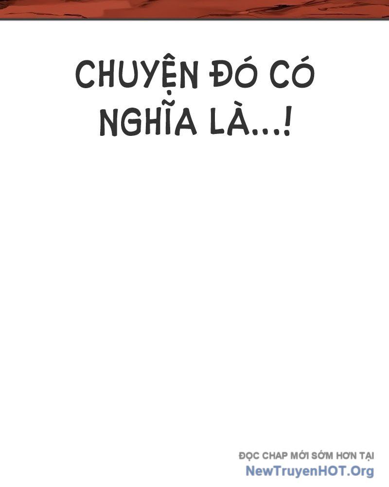 Cây Xẻng Xúc Được Mọi Thứ: Chapter 13