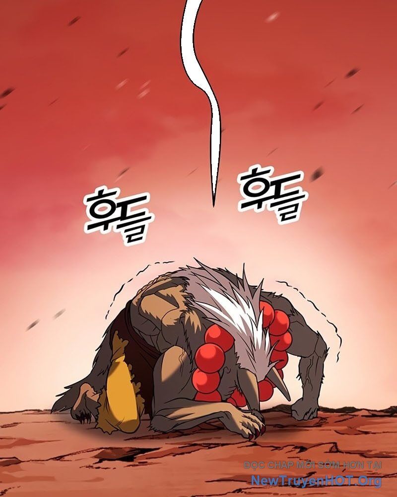 Cây Xẻng Xúc Được Mọi Thứ: Chapter 13