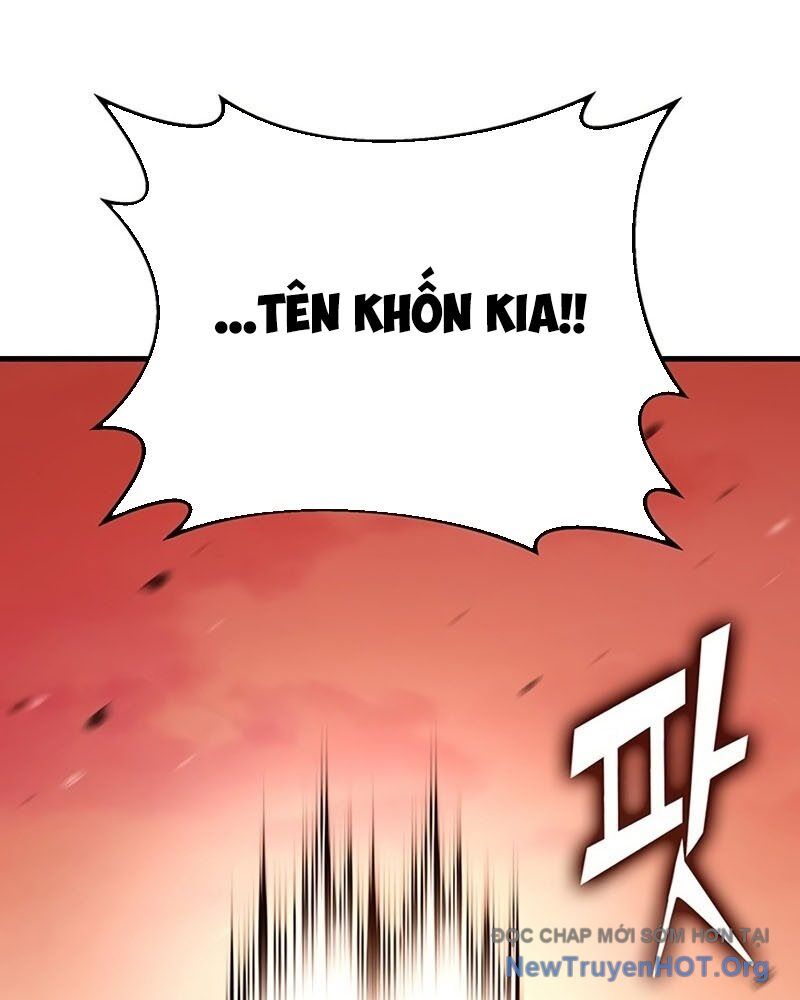 Cây Xẻng Xúc Được Mọi Thứ: Chapter 13