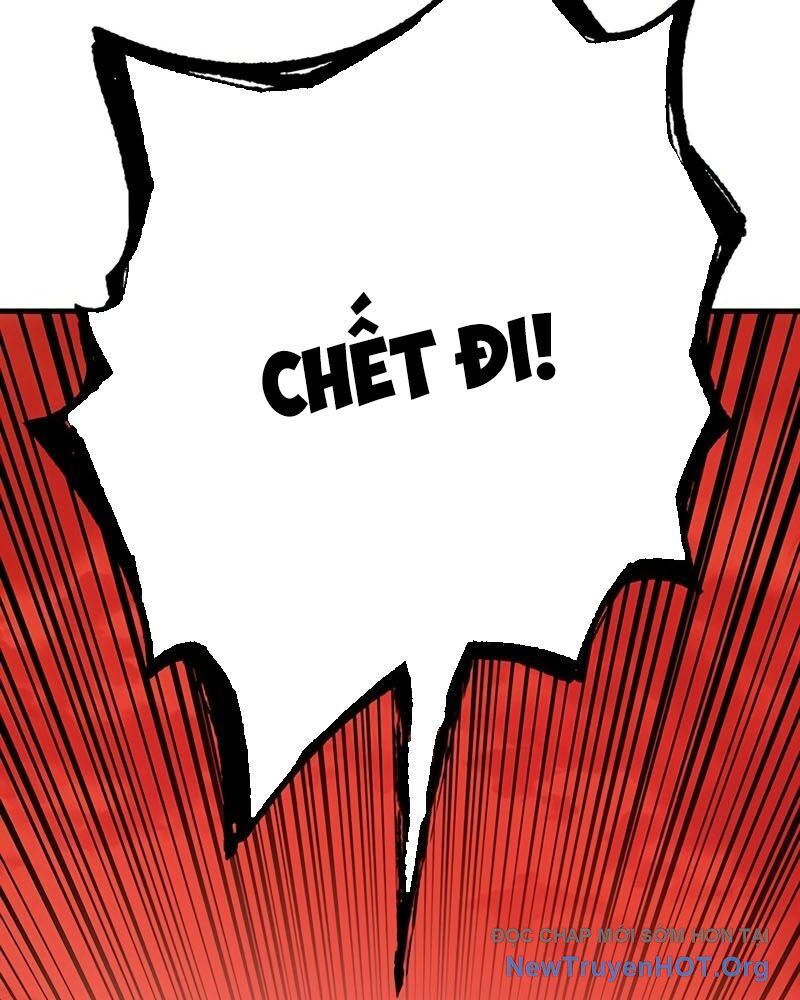 Cây Xẻng Xúc Được Mọi Thứ: Chapter 13