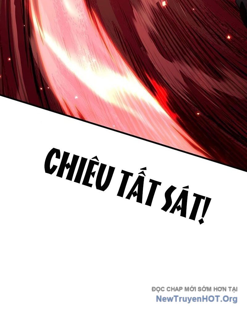 Cây Xẻng Xúc Được Mọi Thứ: Chapter 13