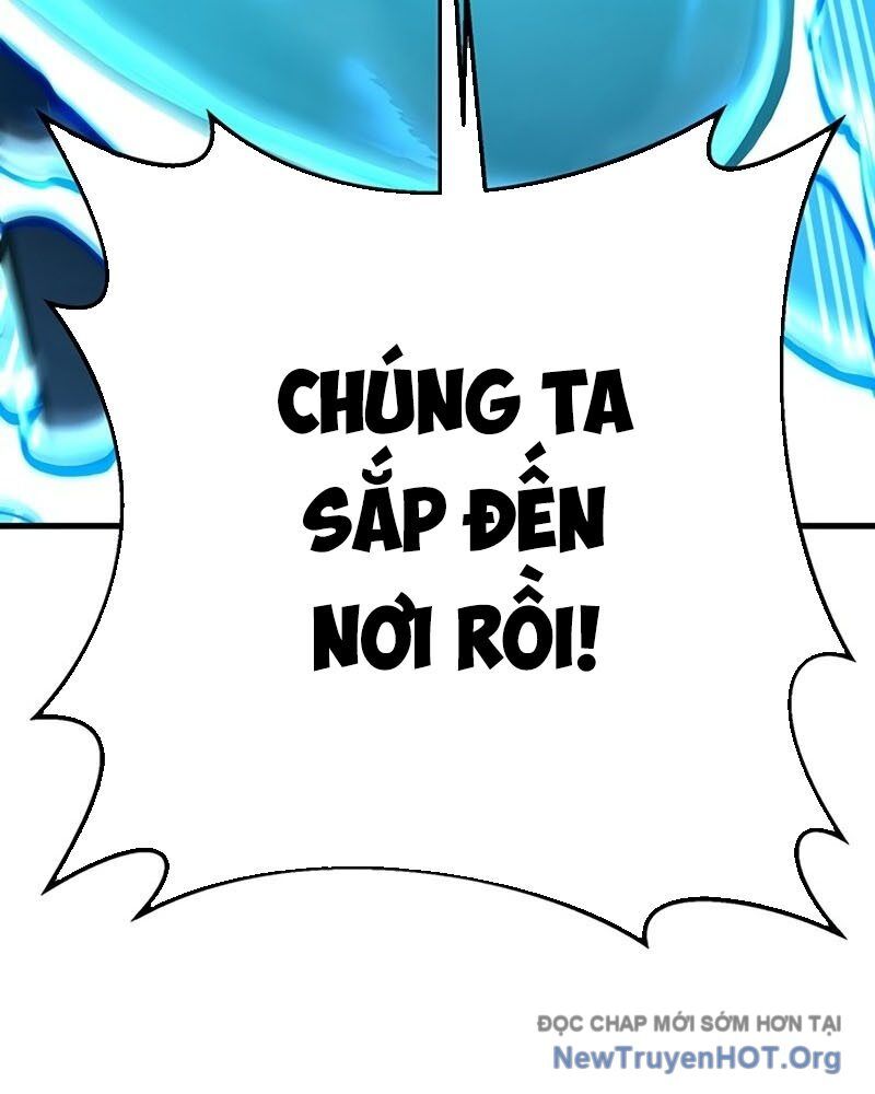Cây Xẻng Xúc Được Mọi Thứ: Chapter 13