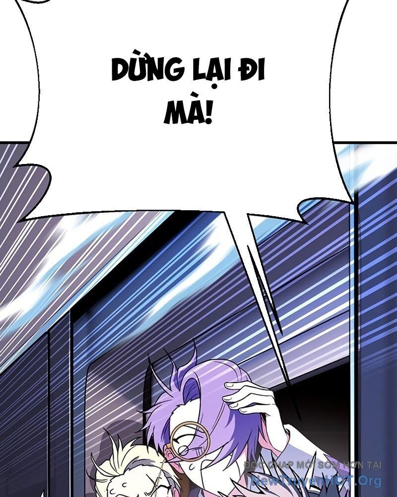 Cây Xẻng Xúc Được Mọi Thứ: Chapter 13