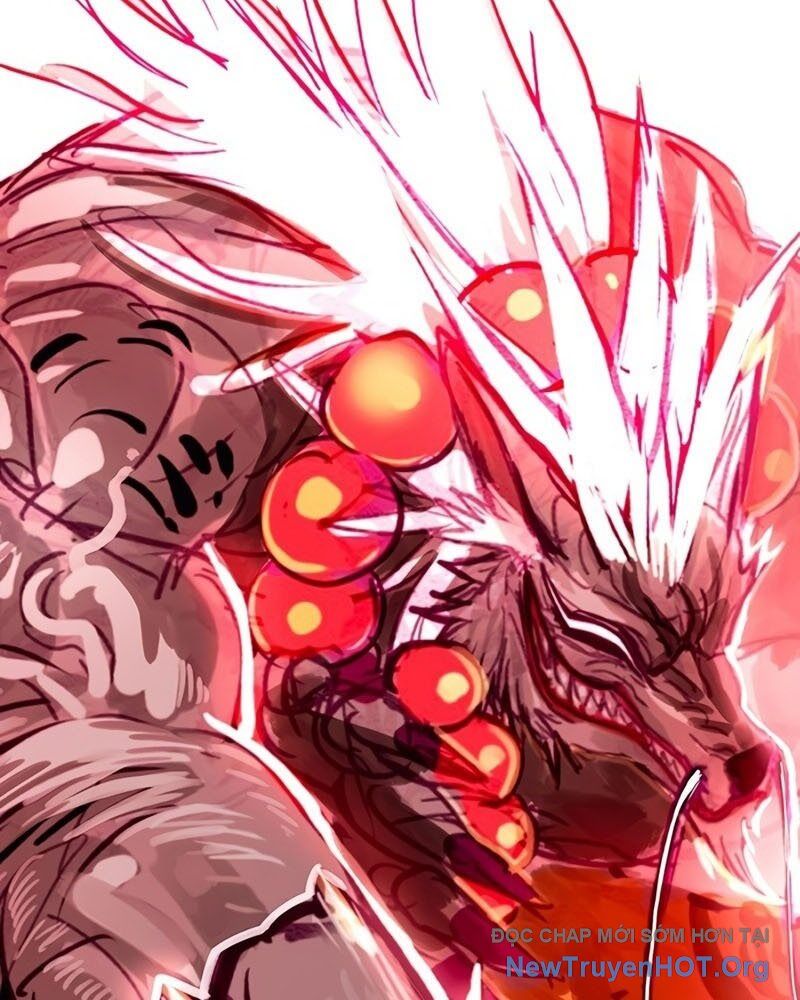 Cây Xẻng Xúc Được Mọi Thứ: Chapter 13