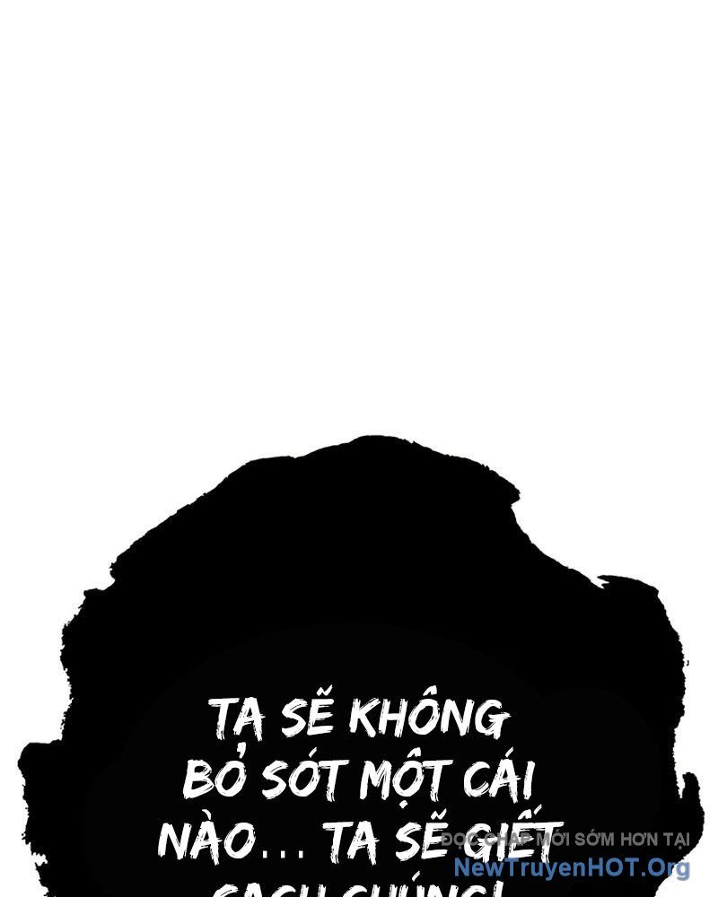 Cây Xẻng Xúc Được Mọi Thứ: Chapter 13