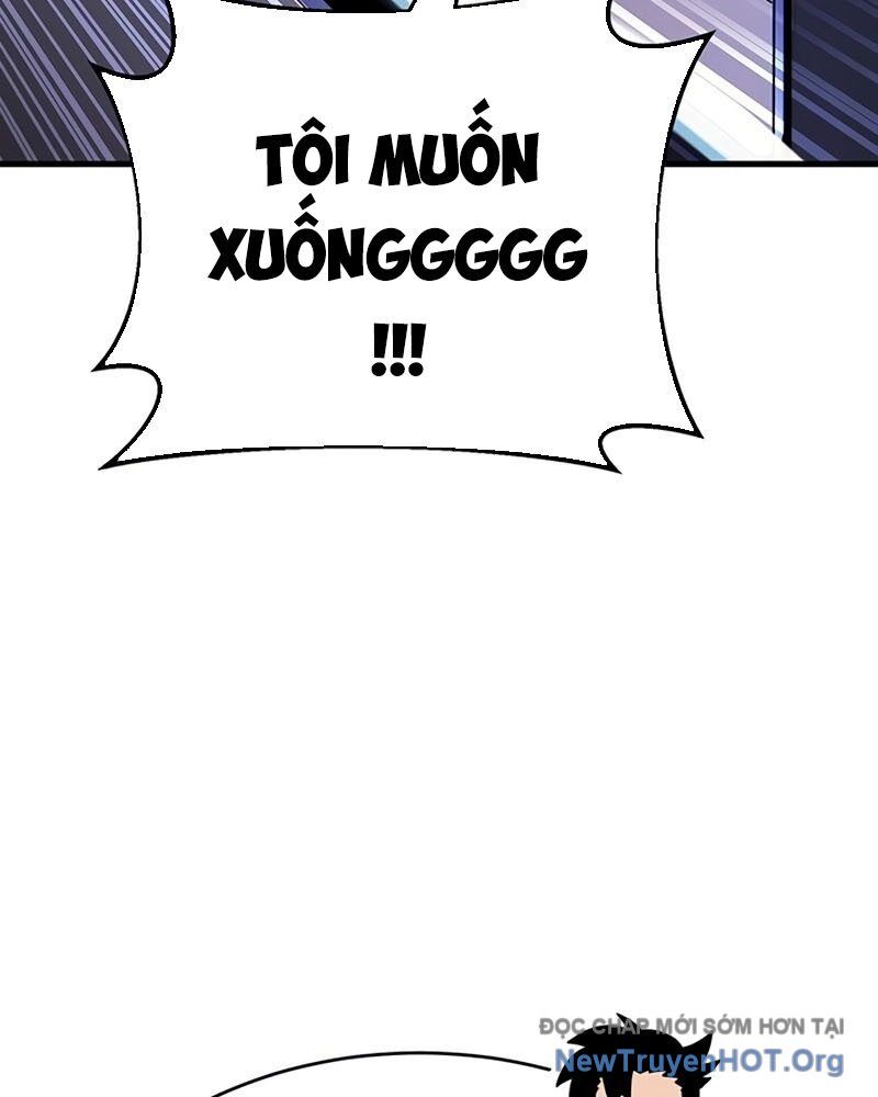Cây Xẻng Xúc Được Mọi Thứ: Chapter 13
