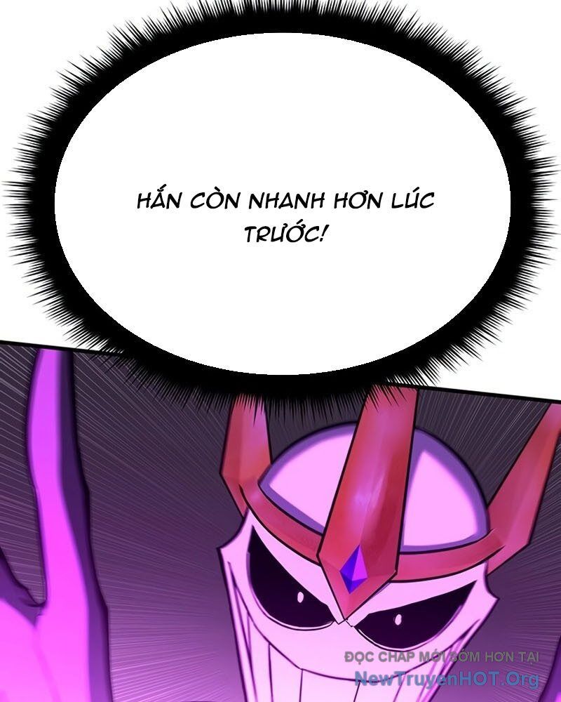 Cây Xẻng Xúc Được Mọi Thứ: Chapter 13