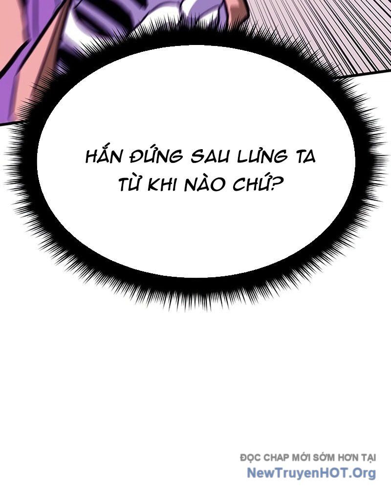 Cây Xẻng Xúc Được Mọi Thứ: Chapter 13