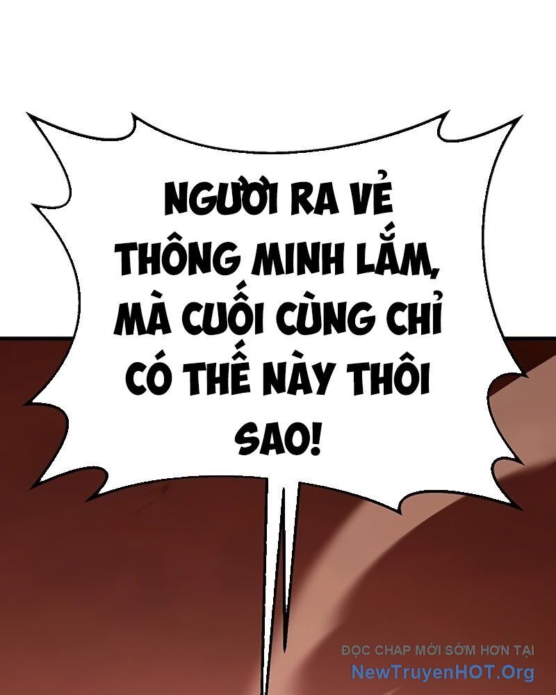 Cây Xẻng Xúc Được Mọi Thứ: Chapter 13