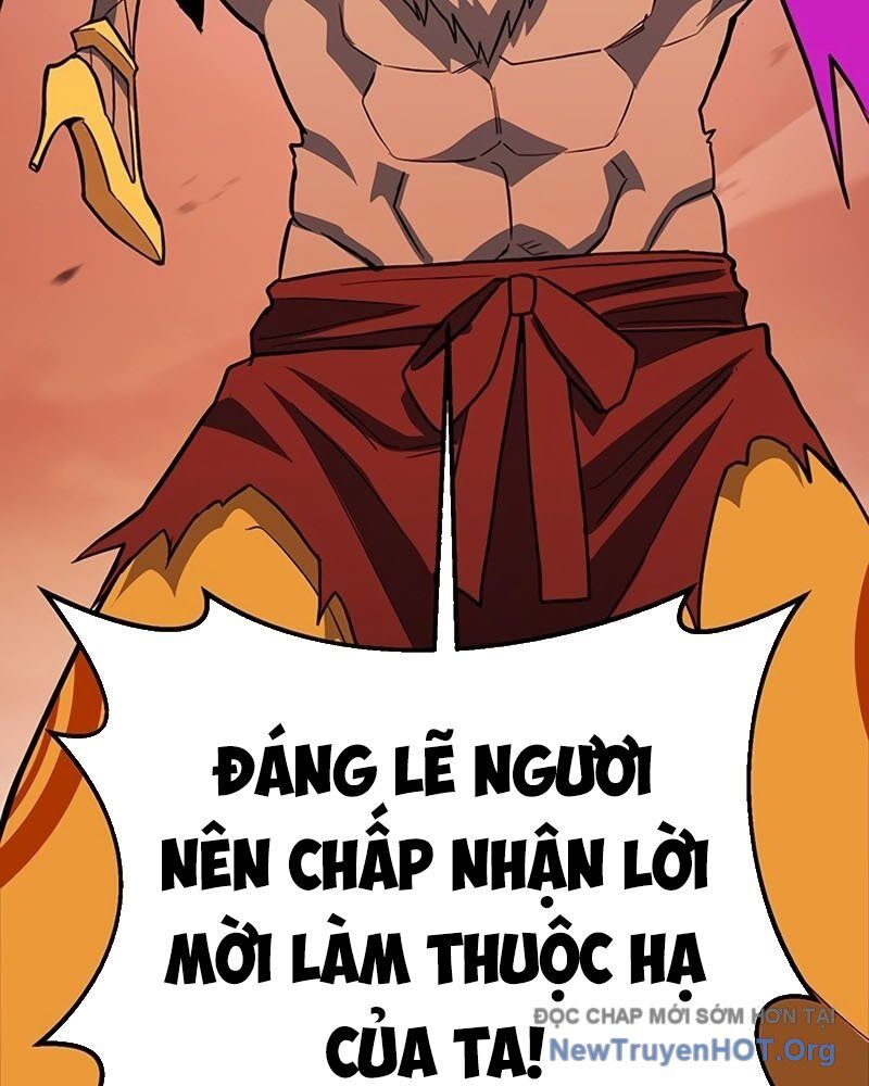 Cây Xẻng Xúc Được Mọi Thứ: Chapter 13
