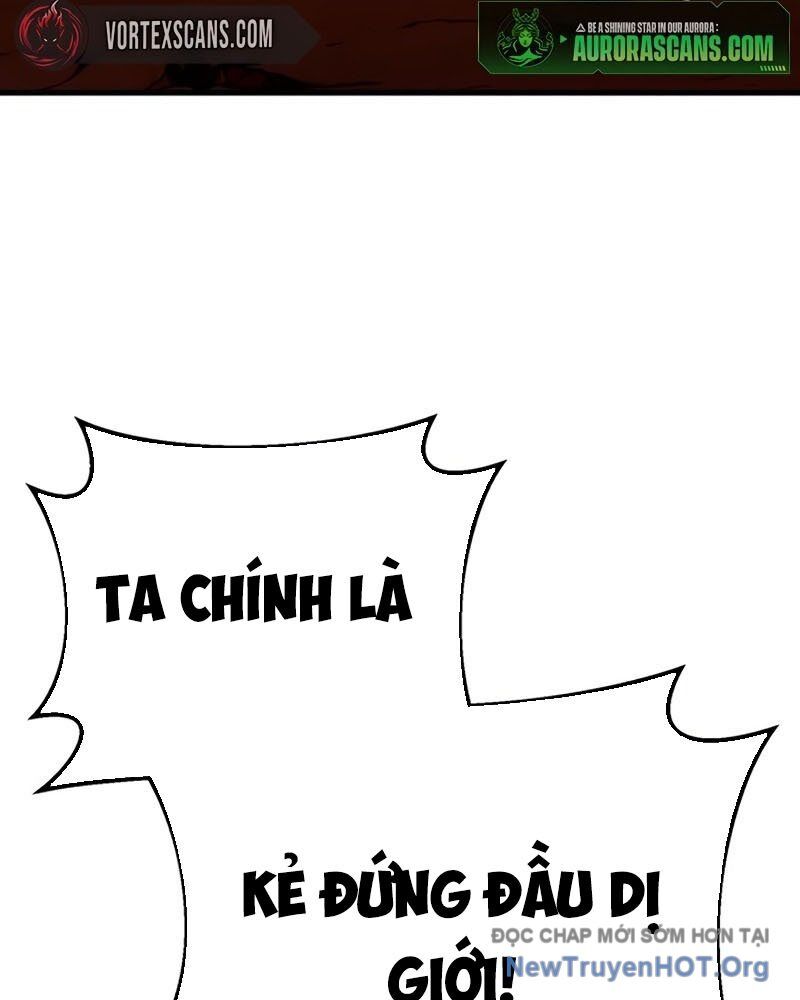 Cây Xẻng Xúc Được Mọi Thứ: Chapter 13