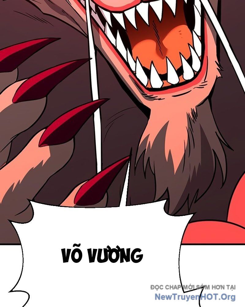 Cây Xẻng Xúc Được Mọi Thứ: Chapter 13