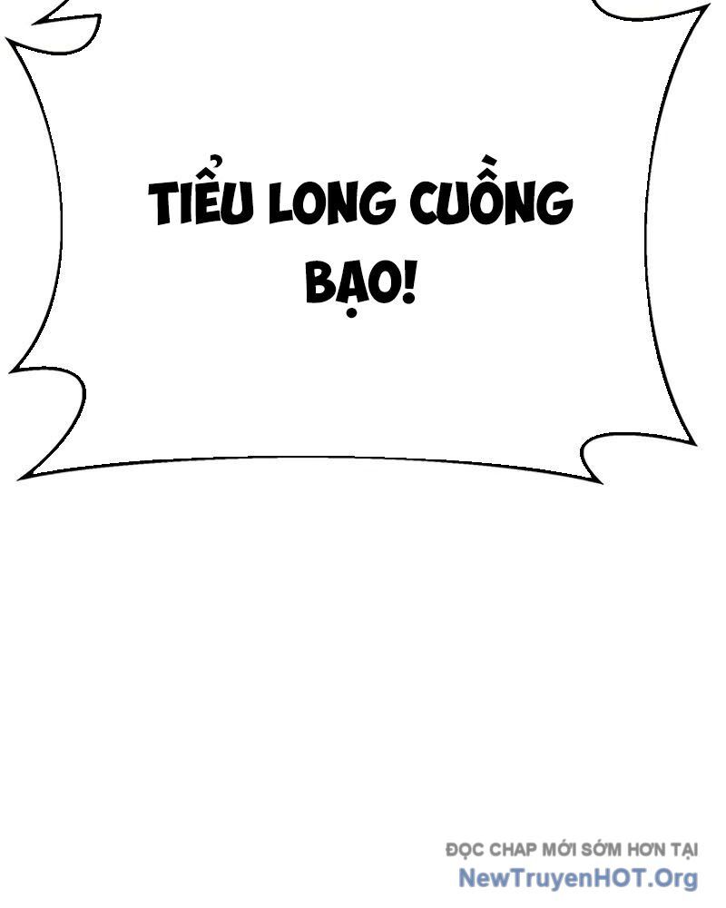 Cây Xẻng Xúc Được Mọi Thứ: Chapter 13