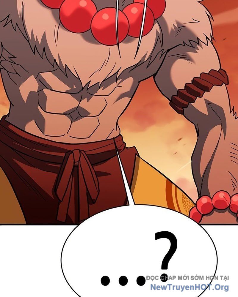 Cây Xẻng Xúc Được Mọi Thứ: Chapter 13
