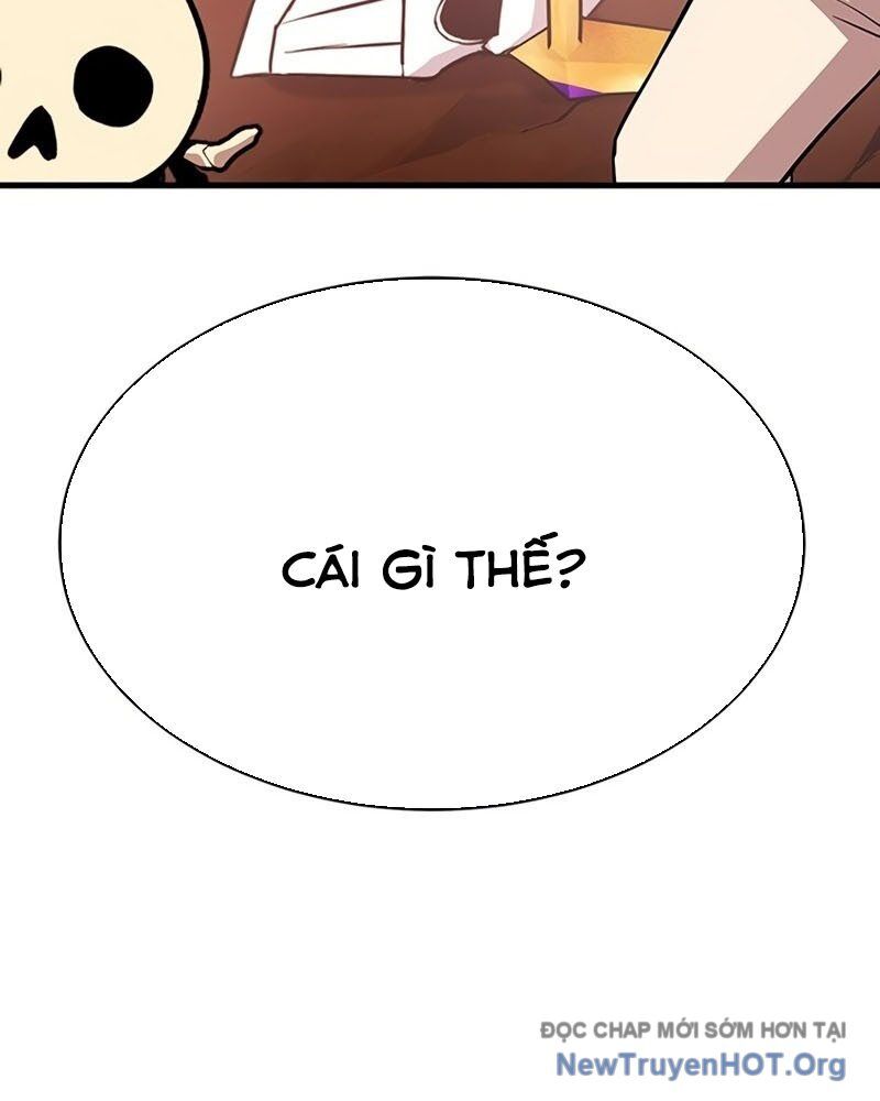 Cây Xẻng Xúc Được Mọi Thứ: Chapter 13