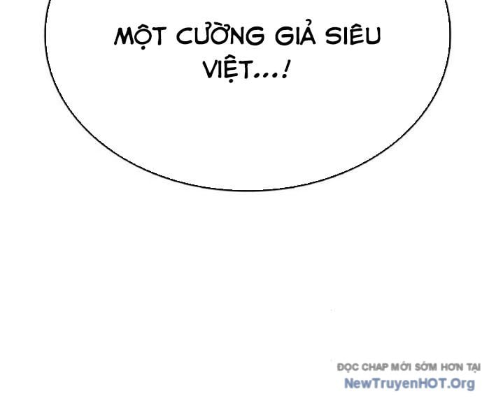Cây Xẻng Xúc Được Mọi Thứ: Chapter 14