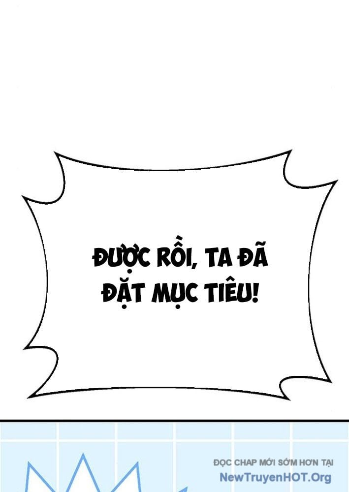 Cây Xẻng Xúc Được Mọi Thứ: Chapter 14