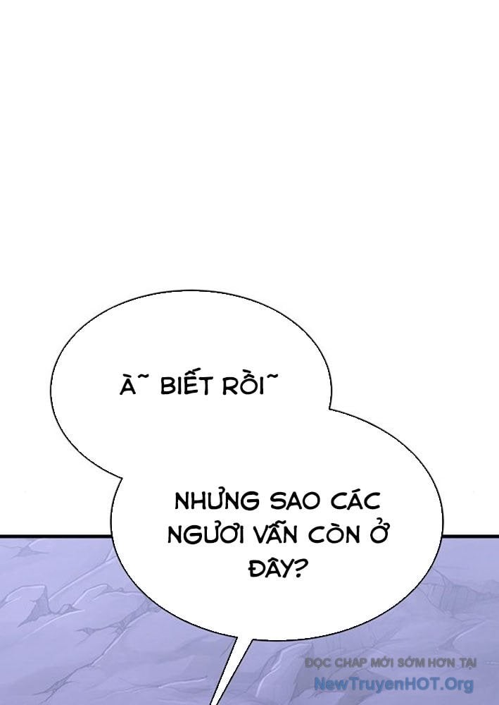 Cây Xẻng Xúc Được Mọi Thứ: Chapter 14