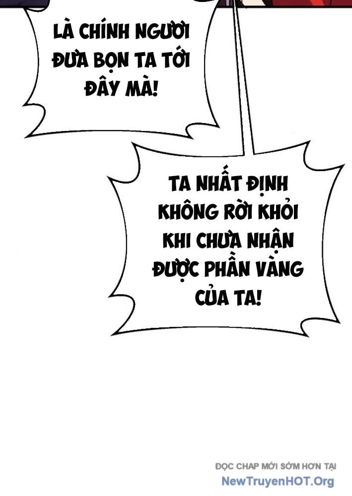 Cây Xẻng Xúc Được Mọi Thứ: Chapter 14