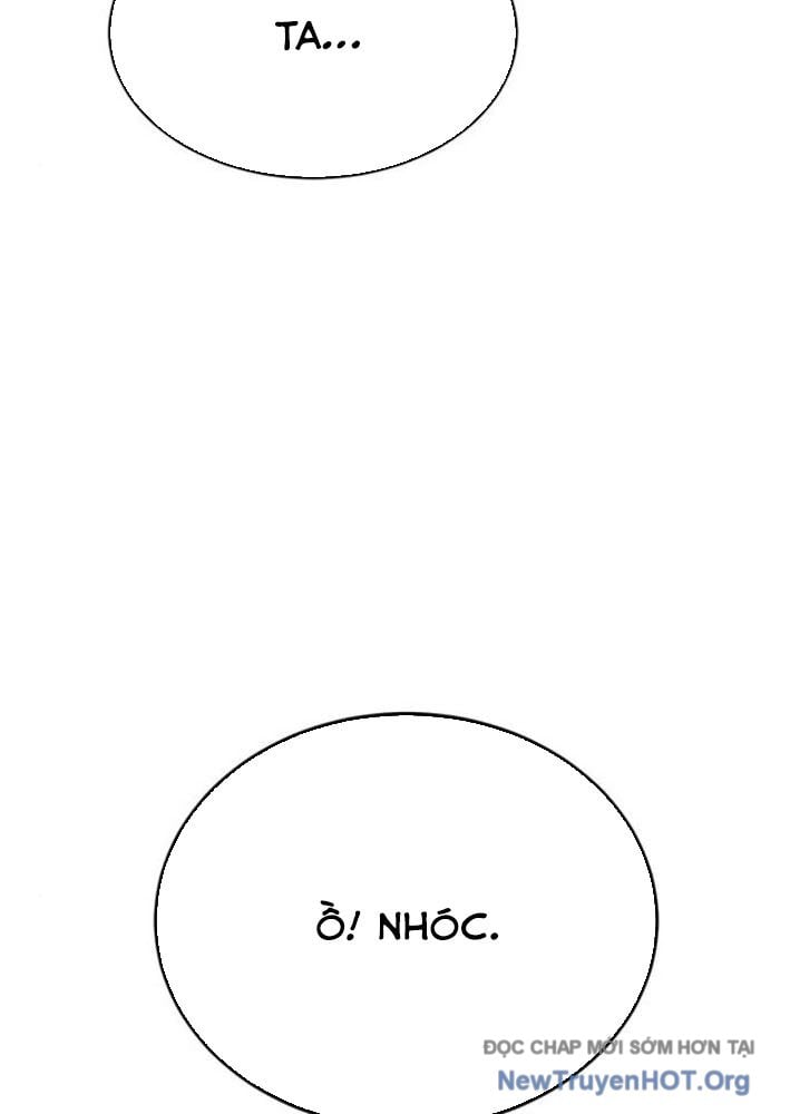 Cây Xẻng Xúc Được Mọi Thứ: Chapter 14