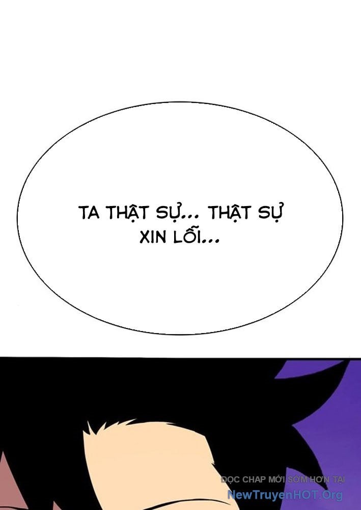 Cây Xẻng Xúc Được Mọi Thứ: Chapter 14