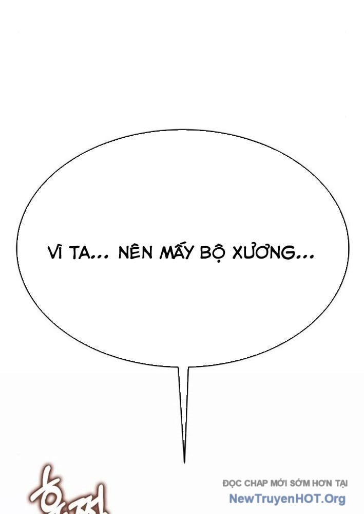 Cây Xẻng Xúc Được Mọi Thứ: Chapter 14