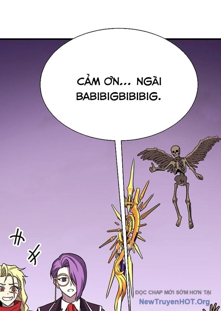 Cây Xẻng Xúc Được Mọi Thứ: Chapter 14