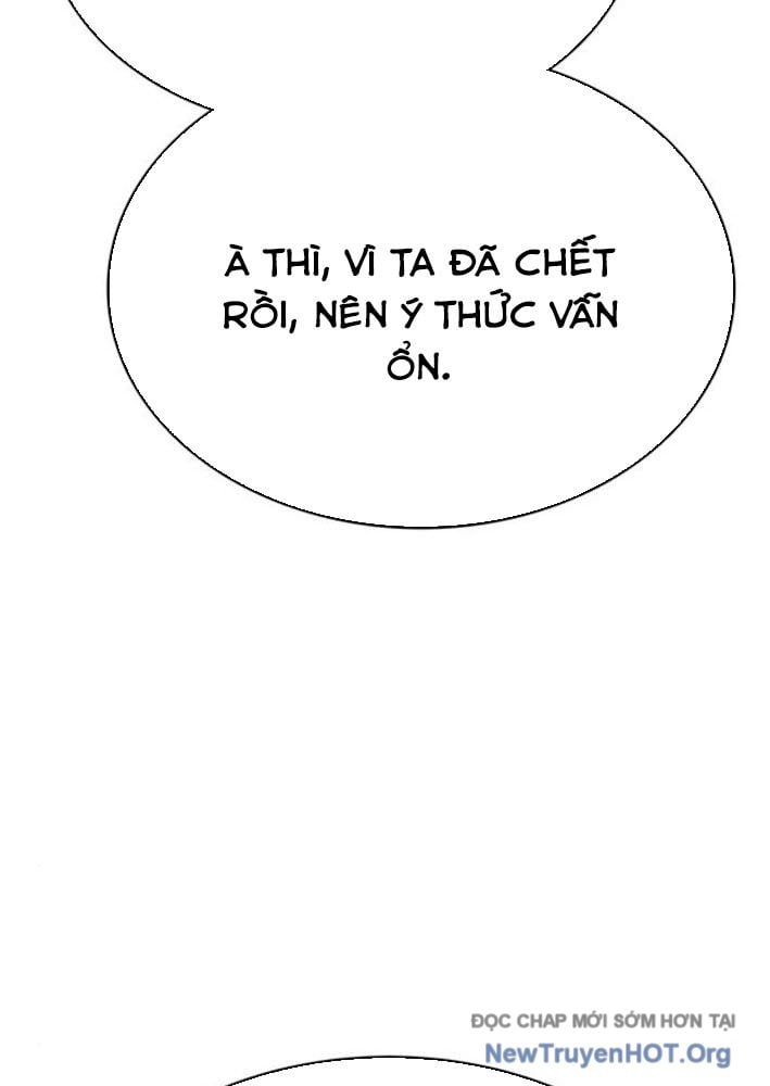 Cây Xẻng Xúc Được Mọi Thứ: Chapter 14