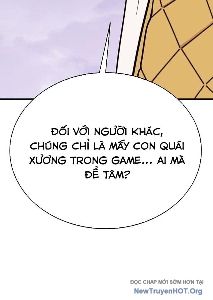 Cây Xẻng Xúc Được Mọi Thứ: Chapter 14