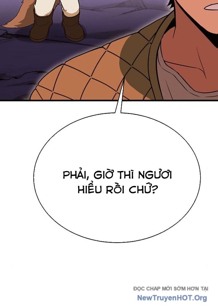 Cây Xẻng Xúc Được Mọi Thứ: Chapter 14