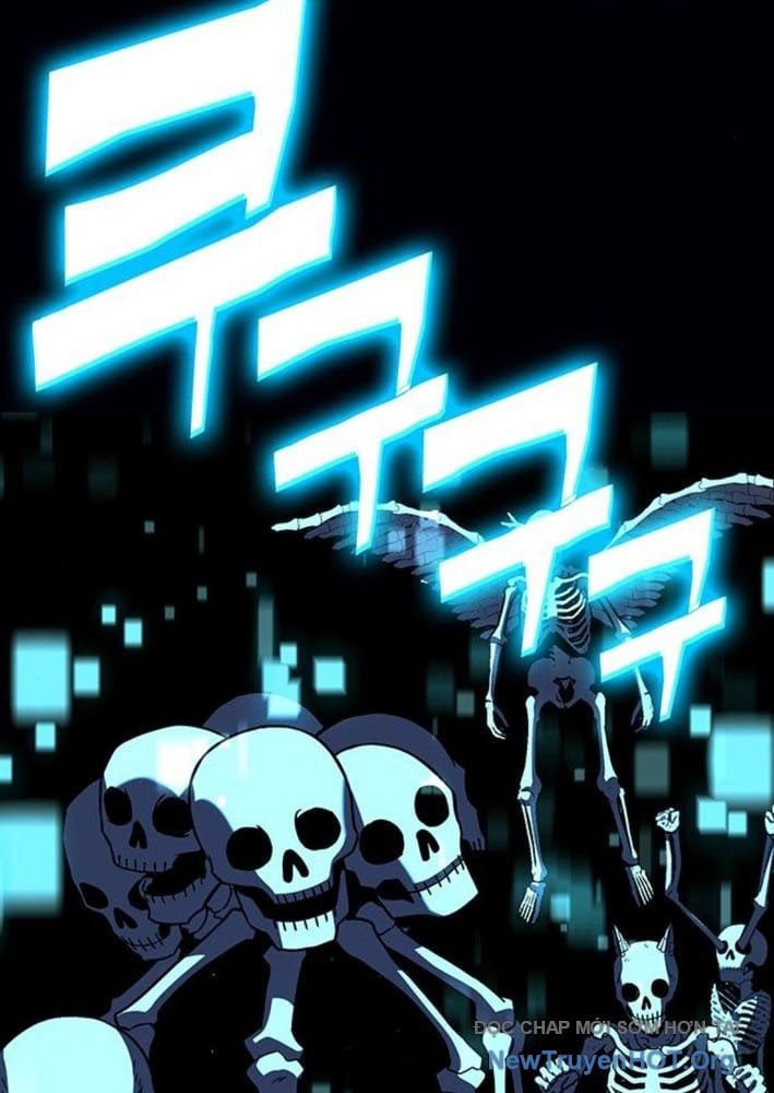 Cây Xẻng Xúc Được Mọi Thứ: Chapter 14