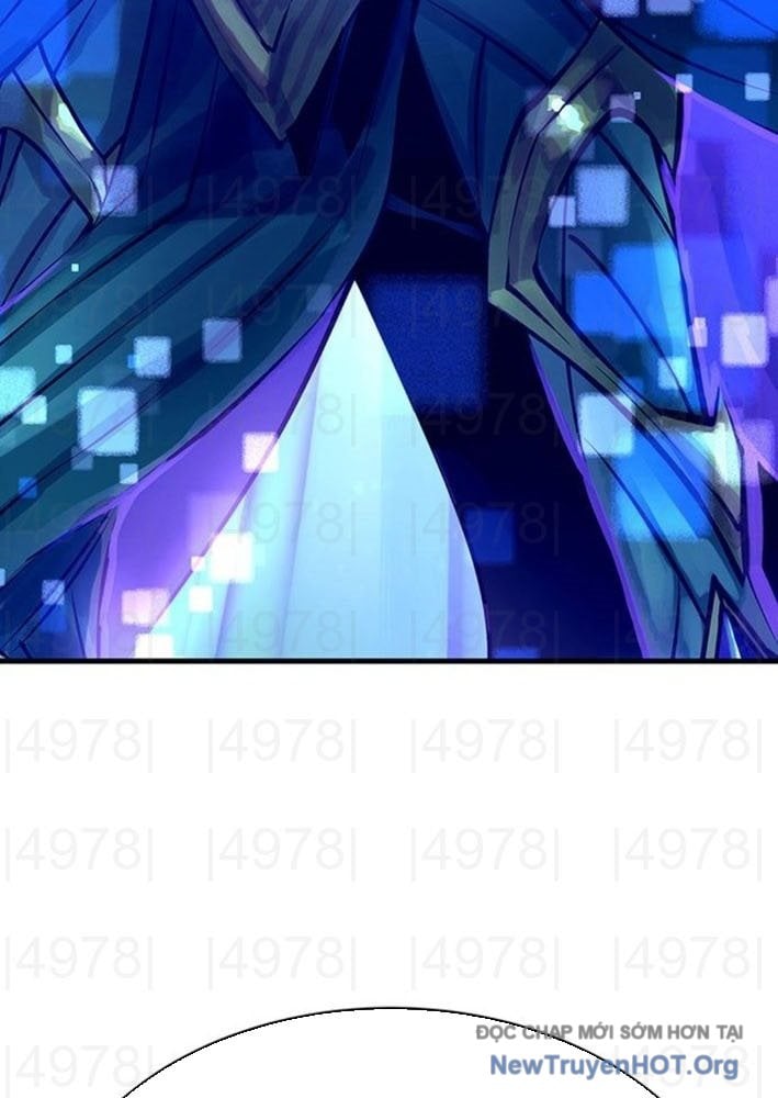 Cây Xẻng Xúc Được Mọi Thứ: Chapter 14