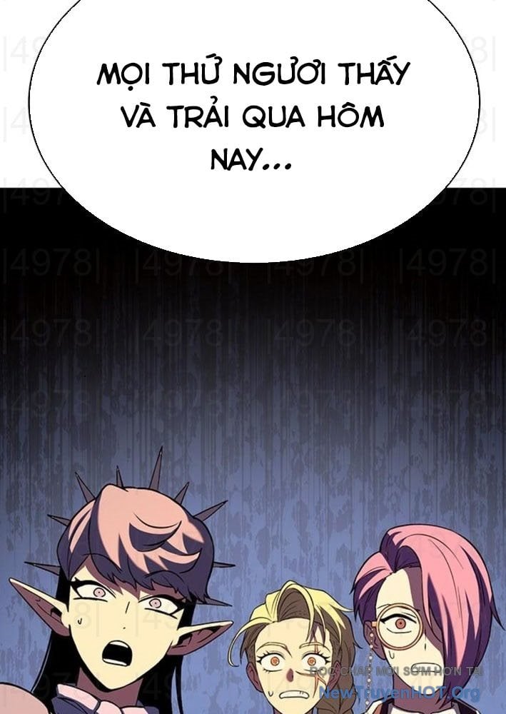 Cây Xẻng Xúc Được Mọi Thứ: Chapter 14